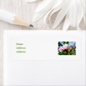 STROOM ETIKET (Insitu)