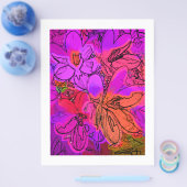 STROOM FLYER (Enkel)