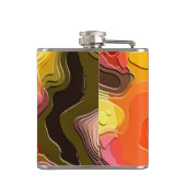 STROOM GARDEN HEUPFLES (Achterkant)