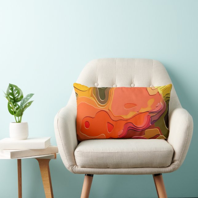 STROOM GARDEN KUSSEN (Stoel)