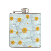 STROOM HEUPFLES (Voorkant)