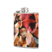 STROOM HEUPFLES (Links)