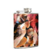 STROOM HEUPFLES (Rechts)