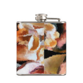 STROOM HEUPFLES (Achterkant)