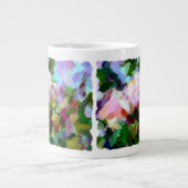 STROOM JUMBO MOK (Voorkant)