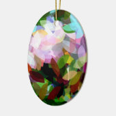 STROOM KERAMISCH ORNAMENT (Links)