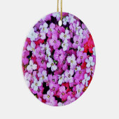 STROOM KERAMISCH ORNAMENT (Rechts)