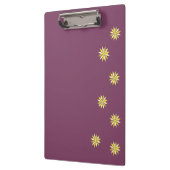 STROOM KLEMBORD (Links)