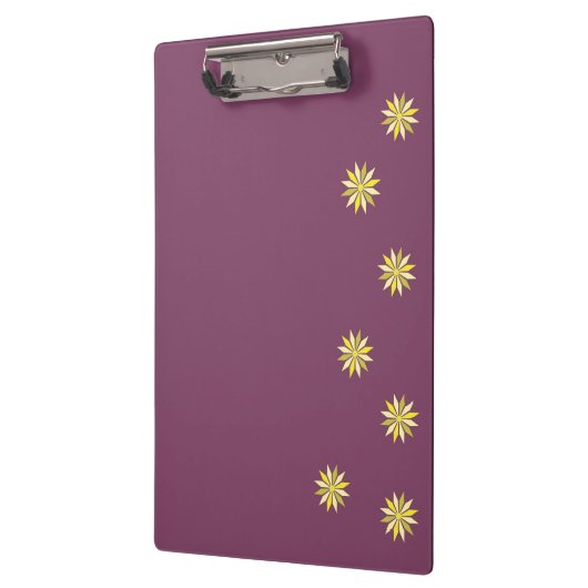 STROOM KLEMBORD (Links)