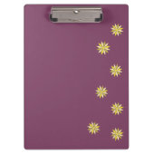 STROOM KLEMBORD (Voorkant)