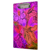 STROOM KLEMBORD (Links)