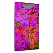 STROOM KLEMBORD (Rechts)