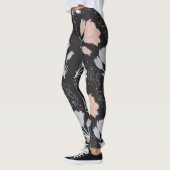 STROOM LEGGINGS (Links)