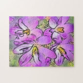 STROOM LEGPUZZEL (Horizontaal)