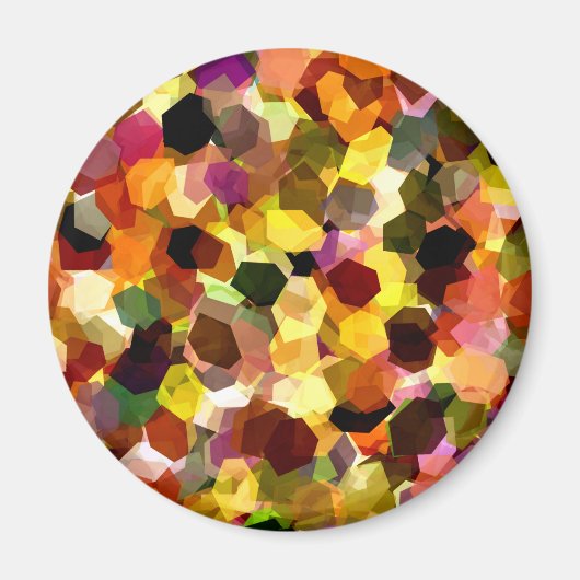 STROOM MAGNEET (Voorkant)