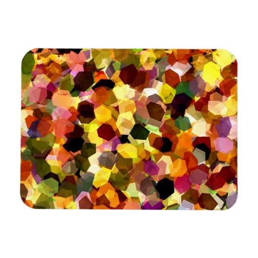 STROOM MAGNEET (Horizontaal)