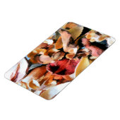 STROOM MAGNEET (Linkerzijde)