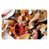 STROOM MAGNEET (Horizontaal)