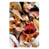 STROOM MAGNEET (Verticaal)