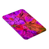 STROOM MAGNEET (Rechterzijde)