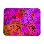 STROOM MAGNEET (Horizontaal)