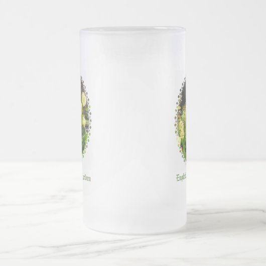 STROOM MATGLAS BIERPUL (Center)