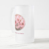 STROOM MATGLAS BIERPUL (Voorkant links)