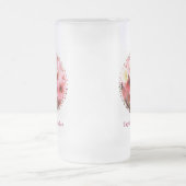 STROOM MATGLAS BIERPUL (Center)