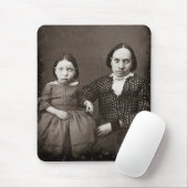 STROOM MUISMAT (Met muis)