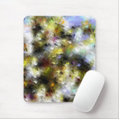 STROOM MUISMAT (Met muis)