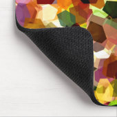 STROOM MUISMAT (Hoek)