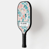 STROOM PICKLEBALL PADDLE (Links)