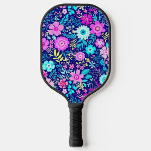 STROOM PICKLEBALL PADDLE