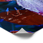 STROOM POSTER (Hoek)