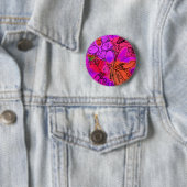 STROOM RONDE BUTTON 5,7 CM (In situ)