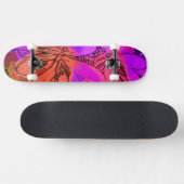 STROOM SKATEBOARD (Horizontaal)
