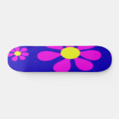 STROOM SKATEBOARD -  GIFTEN - GAMES (Horizontaal)