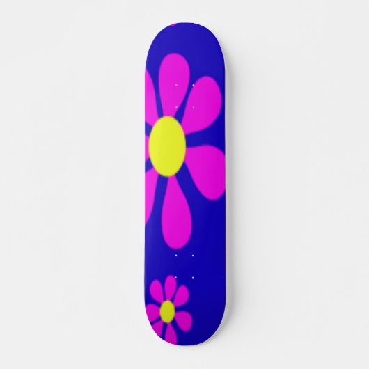 STROOM SKATEBOARD -  GIFTEN - GAMES (Voorkant)