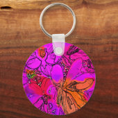 STROOM SLEUTELHANGER (Voorkant)