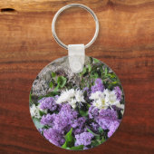 STROOM SLEUTELHANGER (Voorkant)