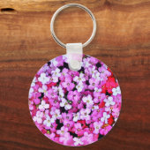 STROOM SLEUTELHANGER (Voorkant)