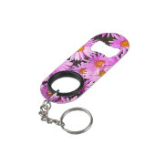 STROOM SLEUTELHANGER FLESSENOPENER (Achterkant Gekanteld)