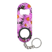 STROOM SLEUTELHANGER FLESSENOPENER (Achterkant)