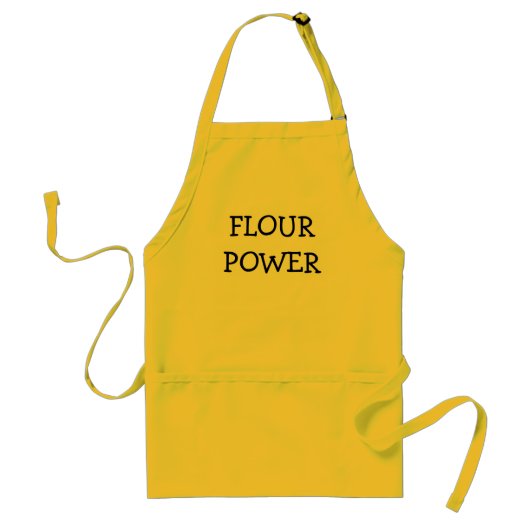 STROOM STANDAARD SCHORT (Voorkant)