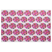 STROOM STOF (Fat Quarter)