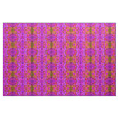 STROOM STOF (Yard (91,4 cm))