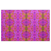 STROOM STOF (Fat Quarter)
