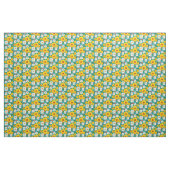STROOM STOF (Yard (91,4 cm))