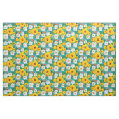 STROOM STOF (Fat Quarter)
