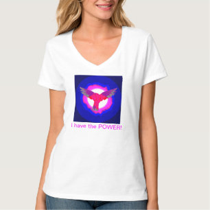 STROOM T-SHIRT